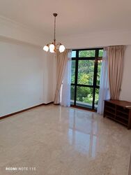 Harbourlights (D4), Apartment #611239291